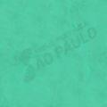 VERDE CLARO